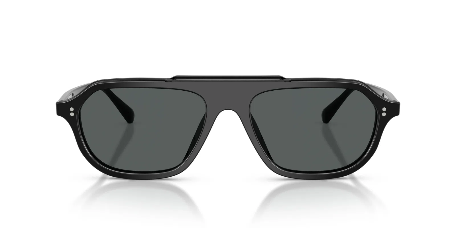 Oliver Peoples Estin 5613SU Sunglasses - view 5